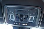 2026 Chevrolet Silverado 1500 Crew Cab 4WD Pickup for sale #32762 - photo 19
