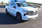 2026 Chevrolet Silverado 1500 Crew Cab 4WD Pickup for sale #32762 - photo 2