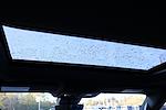 2026 Chevrolet Silverado 1500 Crew Cab 4WD Pickup for sale #32762 - photo 20