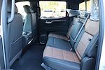 2026 Chevrolet Silverado 1500 Crew Cab 4WD Pickup for sale #32762 - photo 22