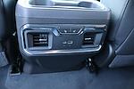 2026 Chevrolet Silverado 1500 Crew Cab 4WD Pickup for sale #32762 - photo 23