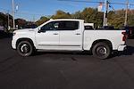 2026 Chevrolet Silverado 1500 Crew Cab 4WD Pickup for sale #32762 - photo 24