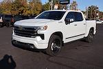 2026 Chevrolet Silverado 1500 Crew Cab 4WD Pickup for sale #32762 - photo 25
