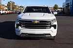 2026 Chevrolet Silverado 1500 Crew Cab 4WD Pickup for sale #32762 - photo 26