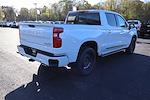 2026 Chevrolet Silverado 1500 Crew Cab 4WD Pickup for sale #32762 - photo 27