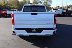 2026 Chevrolet Silverado 1500 Crew Cab 4WD Pickup for sale #32762 - photo 28