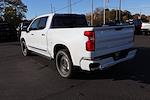 2026 Chevrolet Silverado 1500 Crew Cab 4WD Pickup for sale #32762 - photo 29