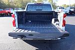 2026 Chevrolet Silverado 1500 Crew Cab 4WD Pickup for sale #32762 - photo 30