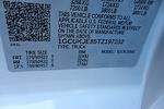 2026 Chevrolet Silverado 1500 Crew Cab 4WD Pickup for sale #32762 - photo 32