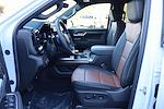 2026 Chevrolet Silverado 1500 Crew Cab 4WD Pickup for sale #32762 - photo 4