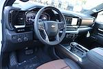 2026 Chevrolet Silverado 1500 Crew Cab 4WD Pickup for sale #32762 - photo 5