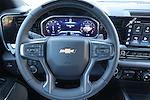 2026 Chevrolet Silverado 1500 Crew Cab 4WD Pickup for sale #32762 - photo 6