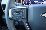 2026 Chevrolet Silverado 1500 Crew Cab 4WD Pickup for sale #32762 - photo 7