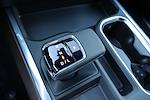 2026 Chevrolet Silverado 1500 Crew Cab 4WD Pickup for sale #32762 - photo 8