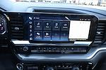 2026 Chevrolet Silverado 1500 Crew Cab 4WD Pickup for sale #32762 - photo 9