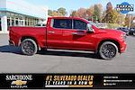 2021 Chevrolet Silverado 1500 Crew Cab 4WD Pickup for sale #32762A - photo 1