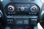 2021 Chevrolet Silverado 1500 Crew Cab 4WD Pickup for sale #32762A - photo 11