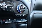 2021 Chevrolet Silverado 1500 Crew Cab 4WD Pickup for sale #32762A - photo 12