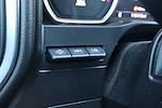 2021 Chevrolet Silverado 1500 Crew Cab 4WD Pickup for sale #32762A - photo 13