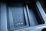 2021 Chevrolet Silverado 1500 Crew Cab 4WD Pickup for sale #32762A - photo 14