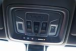 2021 Chevrolet Silverado 1500 Crew Cab 4WD Pickup for sale #32762A - photo 16