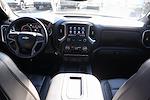 2021 Chevrolet Silverado 1500 Crew Cab 4WD Pickup for sale #32762A - photo 18