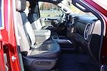 2021 Chevrolet Silverado 1500 Crew Cab 4WD Pickup for sale #32762A - photo 19