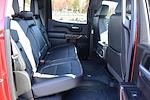 2021 Chevrolet Silverado 1500 Crew Cab 4WD Pickup for sale #32762A - photo 20