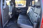 2021 Chevrolet Silverado 1500 Crew Cab 4WD Pickup for sale #32762A - photo 21
