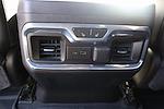 2021 Chevrolet Silverado 1500 Crew Cab 4WD Pickup for sale #32762A - photo 22