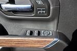 2021 Chevrolet Silverado 1500 Crew Cab 4WD Pickup for sale #32762A - photo 24