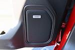 2021 Chevrolet Silverado 1500 Crew Cab 4WD Pickup for sale #32762A - photo 25