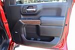 2021 Chevrolet Silverado 1500 Crew Cab 4WD Pickup for sale #32762A - photo 26