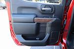 2021 Chevrolet Silverado 1500 Crew Cab 4WD Pickup for sale #32762A - photo 27
