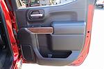 2021 Chevrolet Silverado 1500 Crew Cab 4WD Pickup for sale #32762A - photo 28