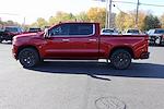 2021 Chevrolet Silverado 1500 Crew Cab 4WD Pickup for sale #32762A - photo 29