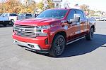 2021 Chevrolet Silverado 1500 Crew Cab 4WD Pickup for sale #32762A - photo 30