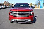 2021 Chevrolet Silverado 1500 Crew Cab 4WD Pickup for sale #32762A - photo 31