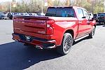 2021 Chevrolet Silverado 1500 Crew Cab 4WD Pickup for sale #32762A - photo 32