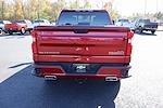 2021 Chevrolet Silverado 1500 Crew Cab 4WD Pickup for sale #32762A - photo 33