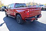 2021 Chevrolet Silverado 1500 Crew Cab 4WD Pickup for sale #32762A - photo 34