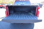 2021 Chevrolet Silverado 1500 Crew Cab 4WD Pickup for sale #32762A - photo 35