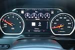 2021 Chevrolet Silverado 1500 Crew Cab 4WD Pickup for sale #32762A - photo 36