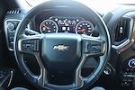 2021 Chevrolet Silverado 1500 Crew Cab 4WD Pickup for sale #32762A - photo 5