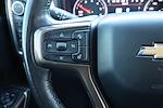 2021 Chevrolet Silverado 1500 Crew Cab 4WD Pickup for sale #32762A - photo 6