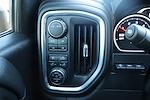 2021 Chevrolet Silverado 1500 Crew Cab 4WD Pickup for sale #32762A - photo 7