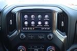 2021 Chevrolet Silverado 1500 Crew Cab 4WD Pickup for sale #32762A - photo 8