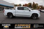 2026 Chevrolet Silverado 1500 Crew Cab 4WD Pickup for sale #32763 - photo 1