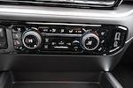2026 Chevrolet Silverado 1500 Crew Cab 4WD Pickup for sale #32763 - photo 11