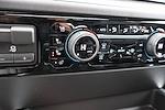 2026 Chevrolet Silverado 1500 Crew Cab 4WD Pickup for sale #32763 - photo 12